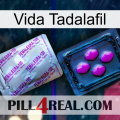 Vida Tadalafil 37